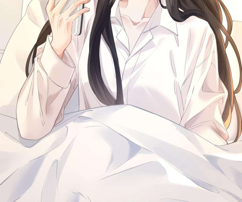 Nữ Pháp Y Thân Yêu Của Tôi - Pheromone Chapter 73 - Trang 34