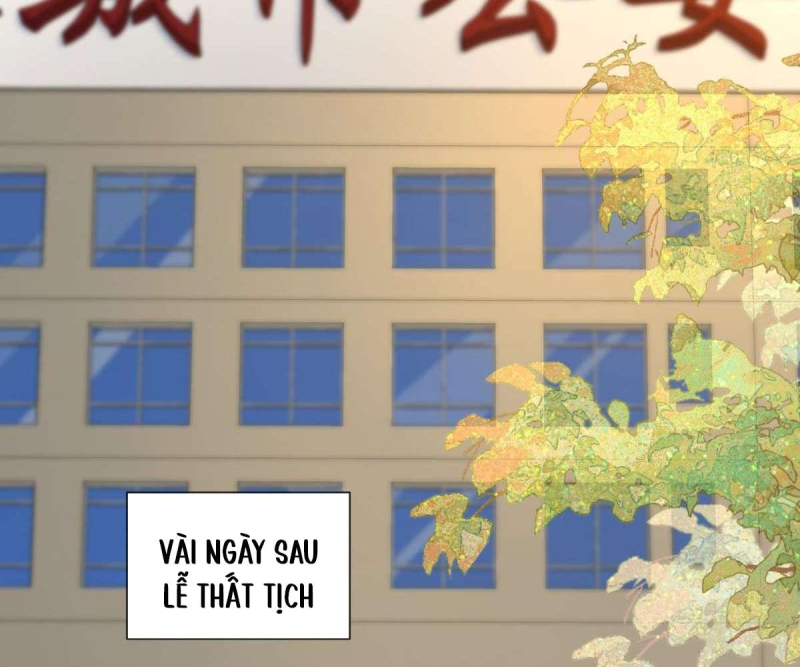 Nữ Pháp Y Thân Yêu Của Tôi - Pheromone Chapter 73 - Trang 39