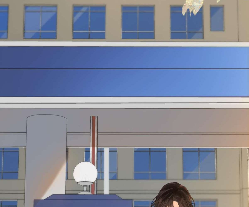 Nữ Pháp Y Thân Yêu Của Tôi - Pheromone Chapter 73 - Trang 40