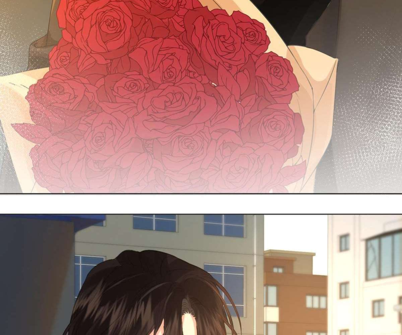 Nữ Pháp Y Thân Yêu Của Tôi - Pheromone Chapter 73 - Trang 46