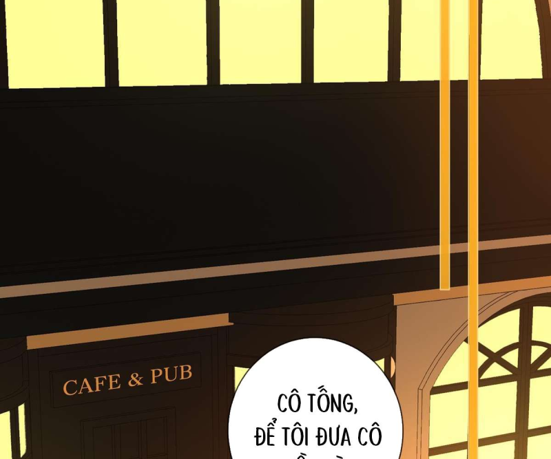 Nữ Pháp Y Thân Yêu Của Tôi - Pheromone Chapter 73 - Trang 50