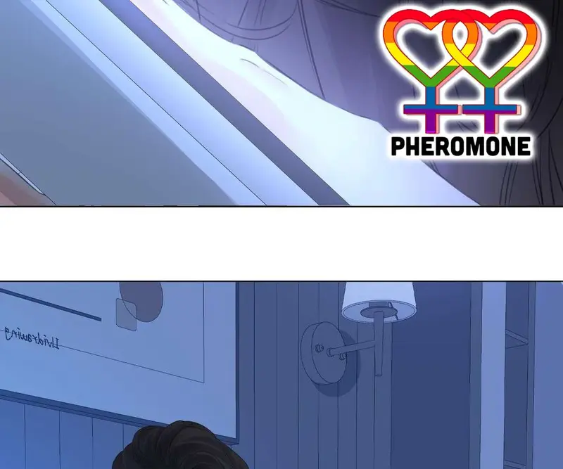 Nữ Pháp Y Thân Yêu Của Tôi - Pheromone Chapter 74 - Trang 10