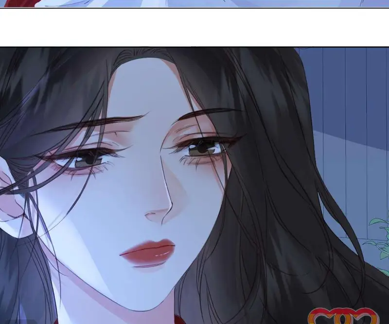 Nữ Pháp Y Thân Yêu Của Tôi - Pheromone Chapter 74 - Trang 12