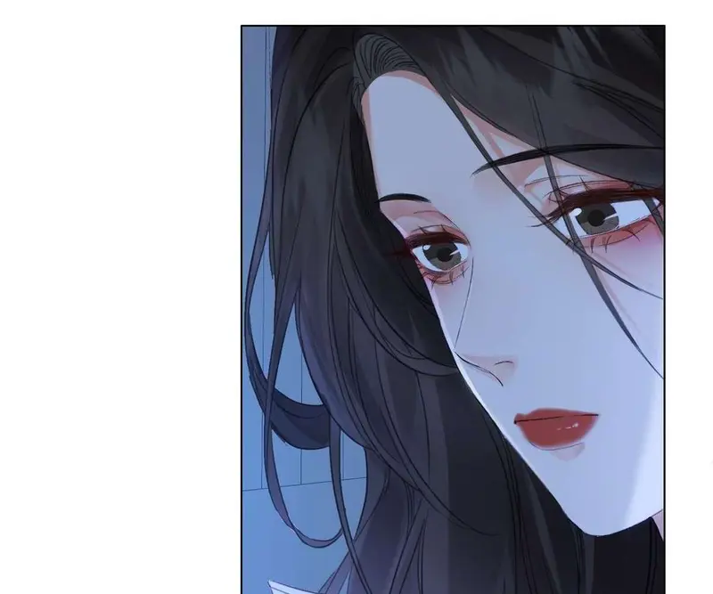 Nữ Pháp Y Thân Yêu Của Tôi - Pheromone Chapter 74 - Trang 16