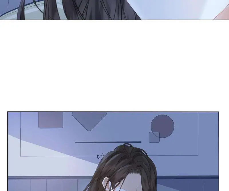 Nữ Pháp Y Thân Yêu Của Tôi - Pheromone Chapter 74 - Trang 20