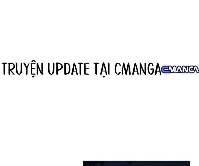 Nữ Pháp Y Thân Yêu Của Tôi - Pheromone Chapter 74 - Trang 3