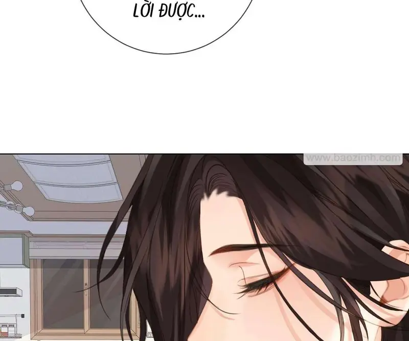 Nữ Pháp Y Thân Yêu Của Tôi - Pheromone Chapter 74 - Trang 32