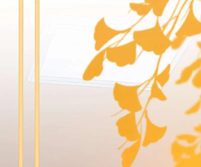 Nữ Pháp Y Thân Yêu Của Tôi - Pheromone Chapter 74 - Trang 36
