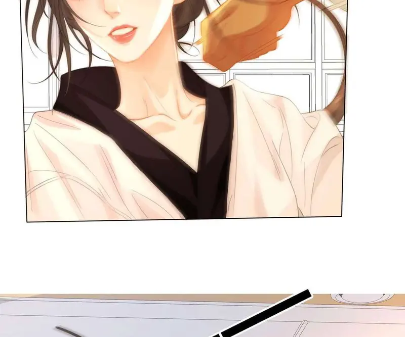 Nữ Pháp Y Thân Yêu Của Tôi - Pheromone Chapter 74 - Trang 40