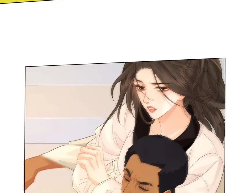 Nữ Pháp Y Thân Yêu Của Tôi - Pheromone Chapter 74 - Trang 42