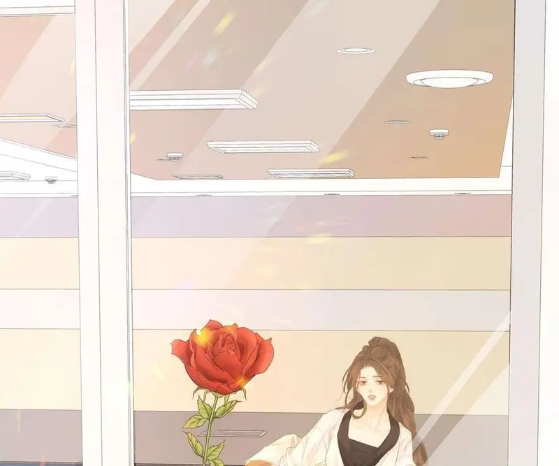Nữ Pháp Y Thân Yêu Của Tôi - Pheromone Chapter 74 - Trang 45