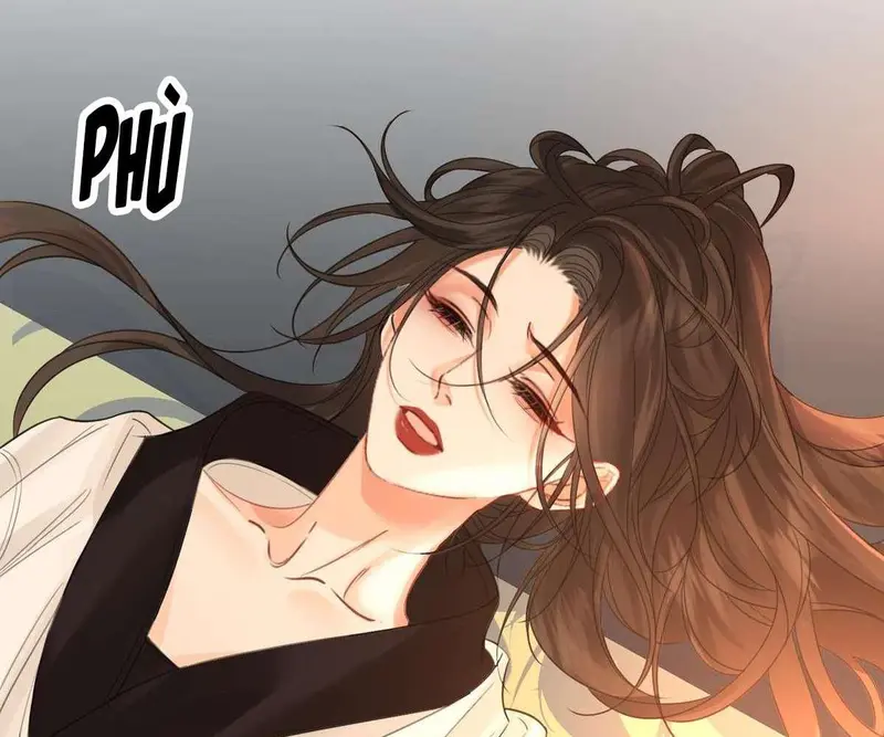 Nữ Pháp Y Thân Yêu Của Tôi - Pheromone Chapter 74 - Trang 48