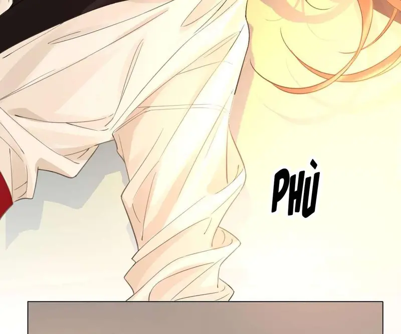 Nữ Pháp Y Thân Yêu Của Tôi - Pheromone Chapter 74 - Trang 49