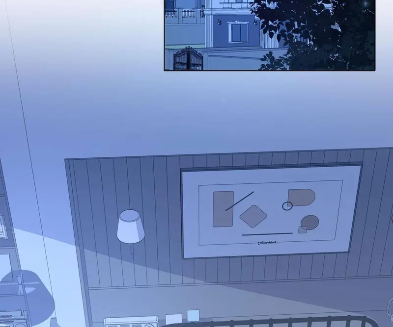 Nữ Pháp Y Thân Yêu Của Tôi - Pheromone Chapter 74 - Trang 5