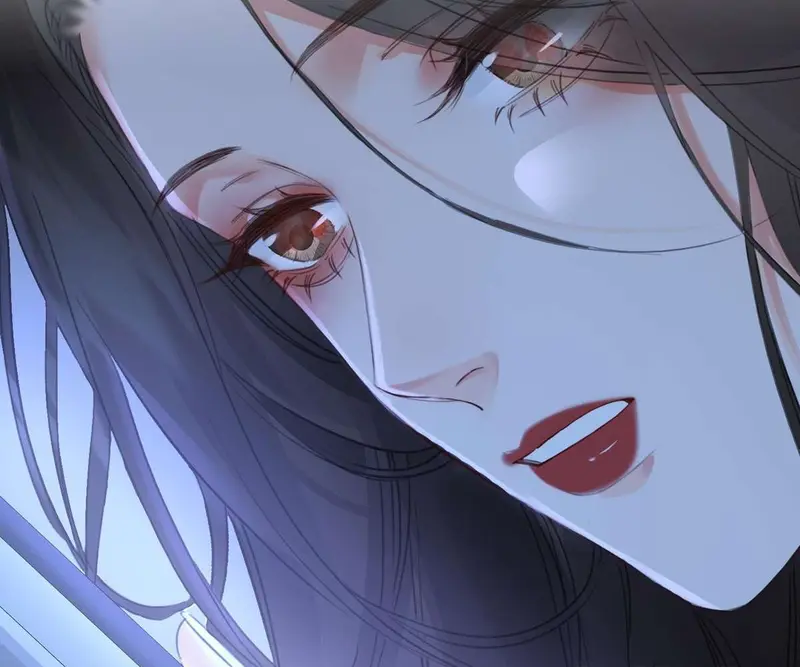 Nữ Pháp Y Thân Yêu Của Tôi - Pheromone Chapter 74 - Trang 9