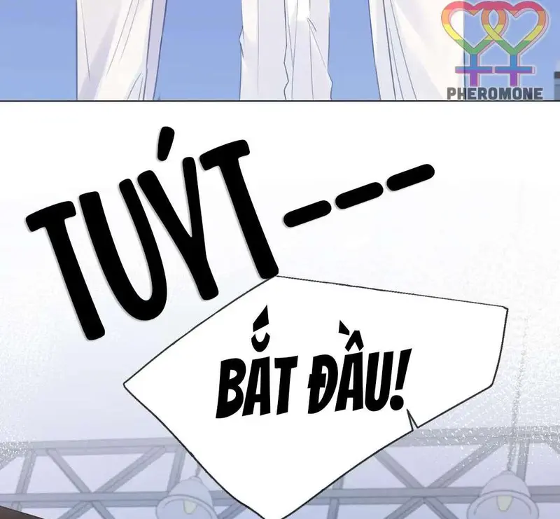 Nữ Pháp Y Thân Yêu Của Tôi - Pheromone Chapter 75 - Trang 12