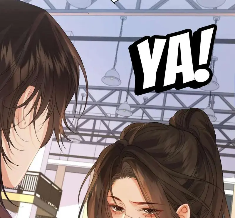 Nữ Pháp Y Thân Yêu Của Tôi - Pheromone Chapter 75 - Trang 13
