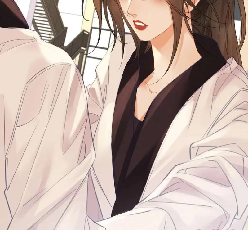 Nữ Pháp Y Thân Yêu Của Tôi - Pheromone Chapter 75 - Trang 14
