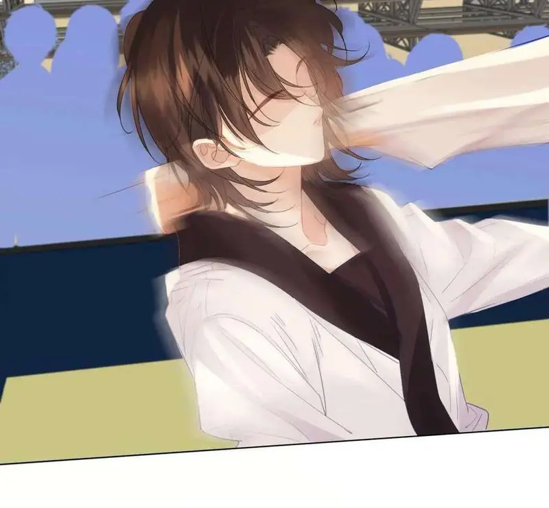 Nữ Pháp Y Thân Yêu Của Tôi - Pheromone Chapter 75 - Trang 18