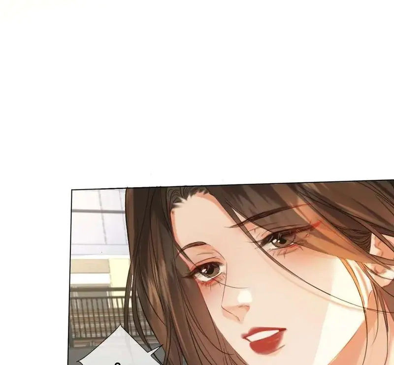 Nữ Pháp Y Thân Yêu Của Tôi - Pheromone Chapter 75 - Trang 19