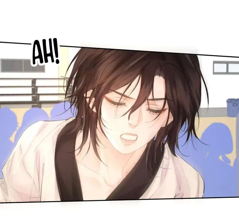 Nữ Pháp Y Thân Yêu Của Tôi - Pheromone Chapter 75 - Trang 28