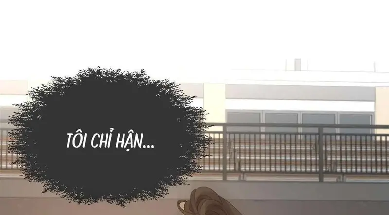 Nữ Pháp Y Thân Yêu Của Tôi - Pheromone Chapter 75 - Trang 29