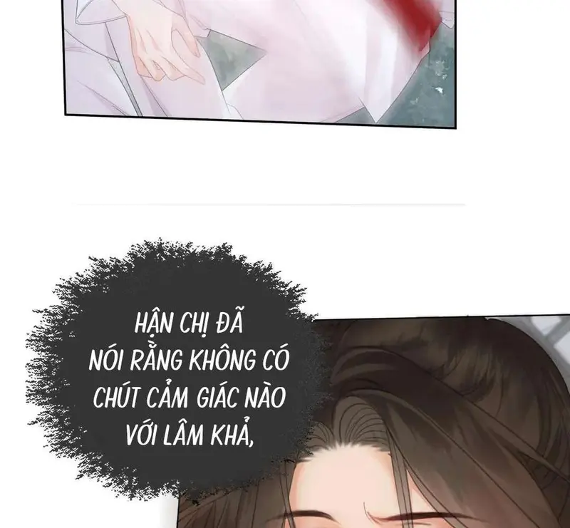 Nữ Pháp Y Thân Yêu Của Tôi - Pheromone Chapter 75 - Trang 32