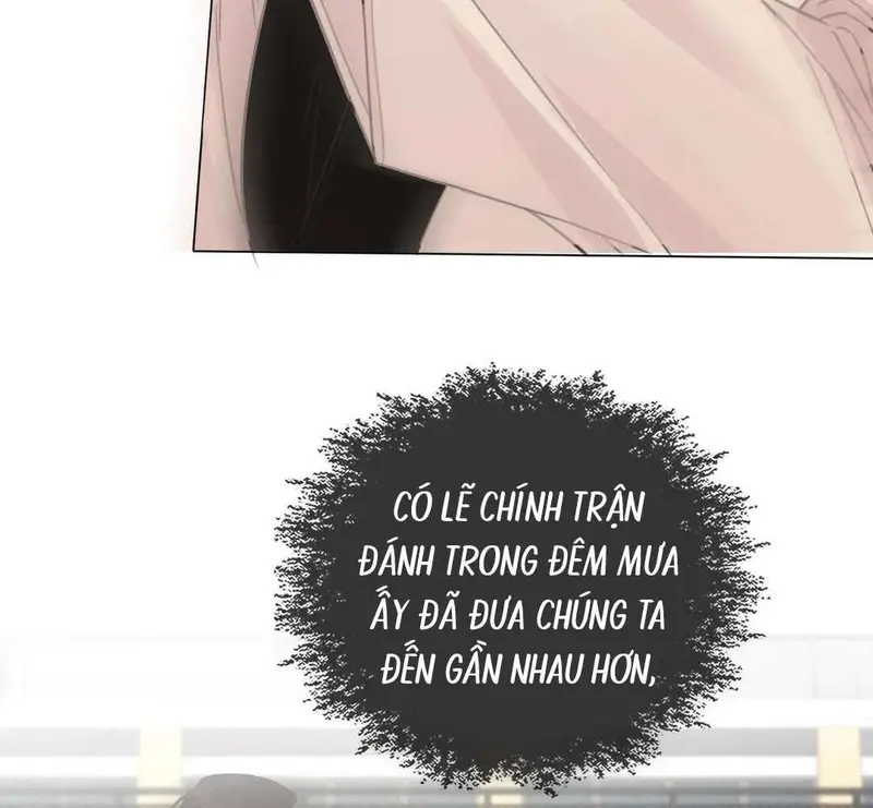 Nữ Pháp Y Thân Yêu Của Tôi - Pheromone Chapter 75 - Trang 34
