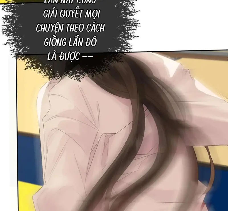 Nữ Pháp Y Thân Yêu Của Tôi - Pheromone Chapter 75 - Trang 36