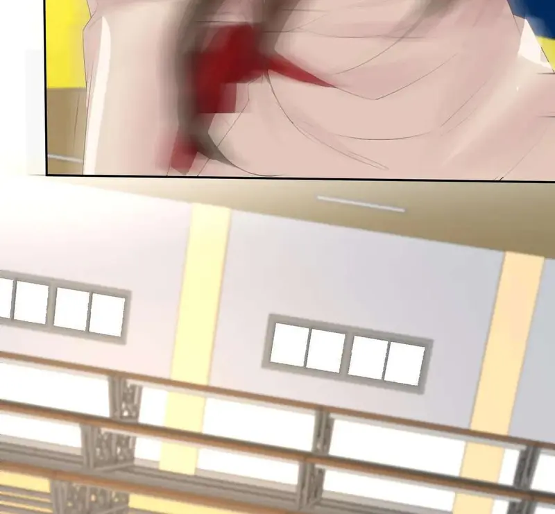 Nữ Pháp Y Thân Yêu Của Tôi - Pheromone Chapter 75 - Trang 37