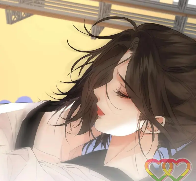 Nữ Pháp Y Thân Yêu Của Tôi - Pheromone Chapter 75 - Trang 38