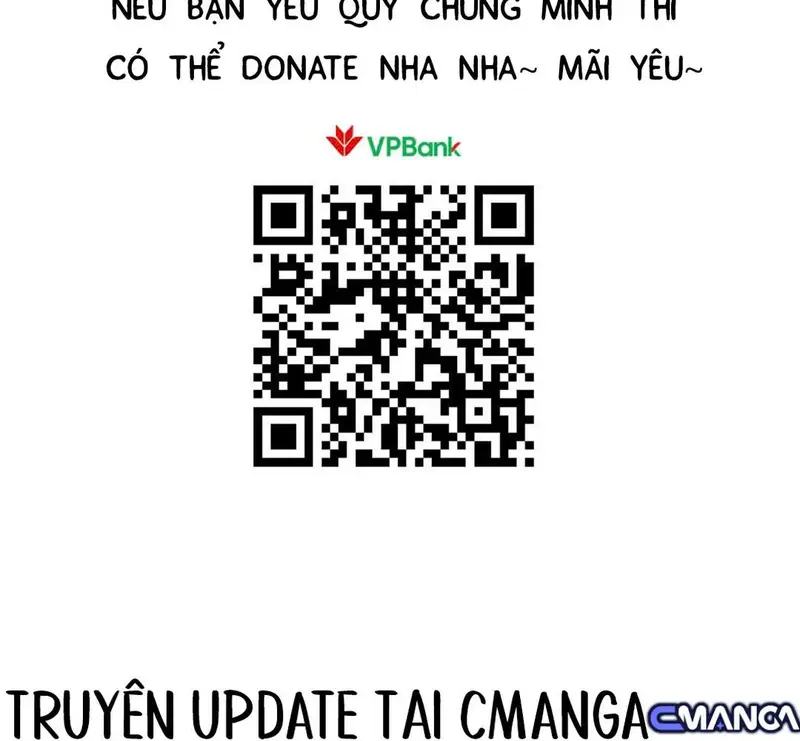Nữ Pháp Y Thân Yêu Của Tôi - Pheromone Chapter 75 - Trang 4