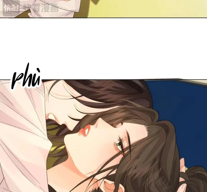 Nữ Pháp Y Thân Yêu Của Tôi - Pheromone Chapter 75 - Trang 41