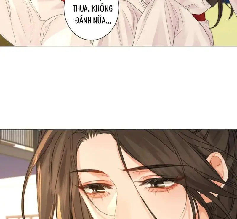 Nữ Pháp Y Thân Yêu Của Tôi - Pheromone Chapter 75 - Trang 44