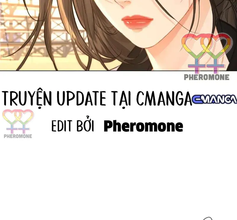 Nữ Pháp Y Thân Yêu Của Tôi - Pheromone Chapter 75 - Trang 45