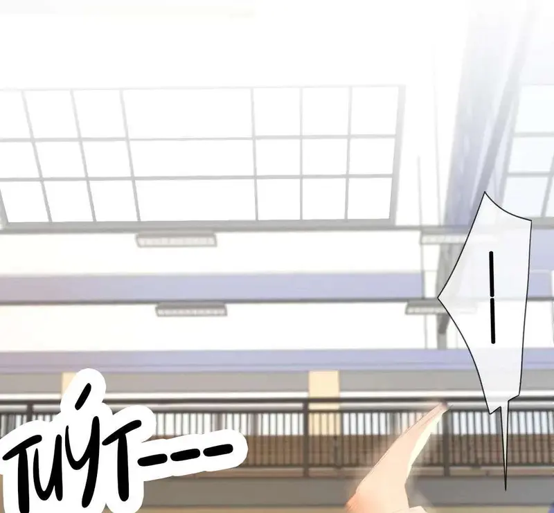 Nữ Pháp Y Thân Yêu Của Tôi - Pheromone Chapter 75 - Trang 49