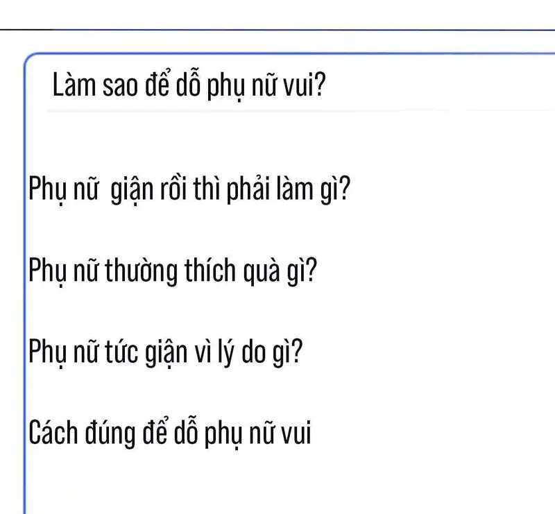 Nữ Pháp Y Thân Yêu Của Tôi - Pheromone Chapter 76 - Trang 11