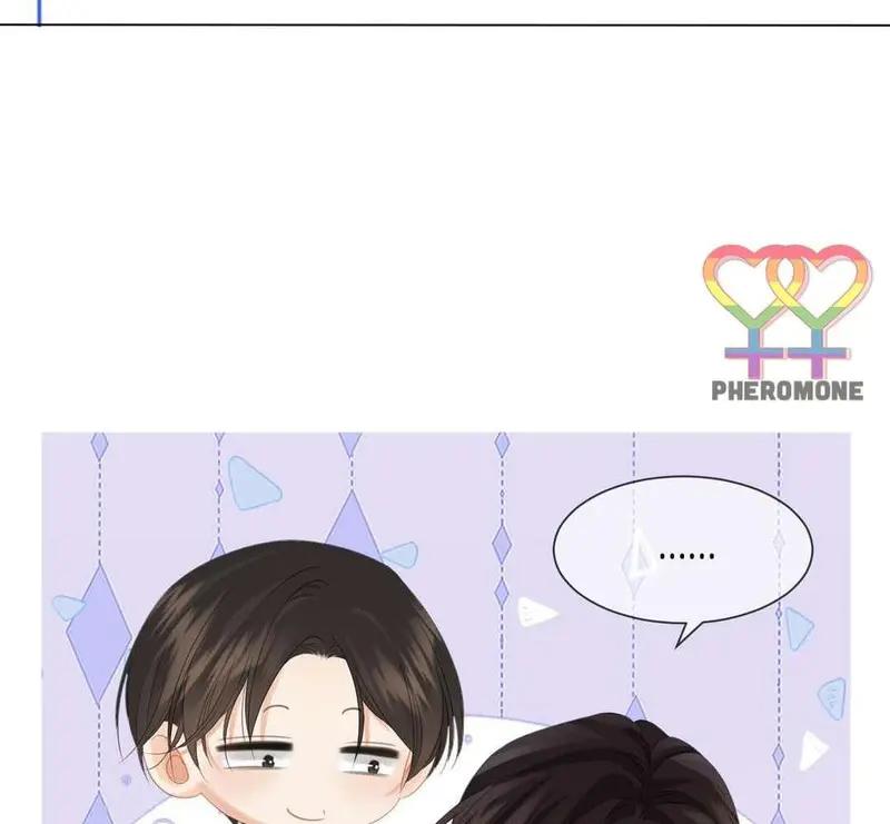Nữ Pháp Y Thân Yêu Của Tôi - Pheromone Chapter 76 - Trang 12