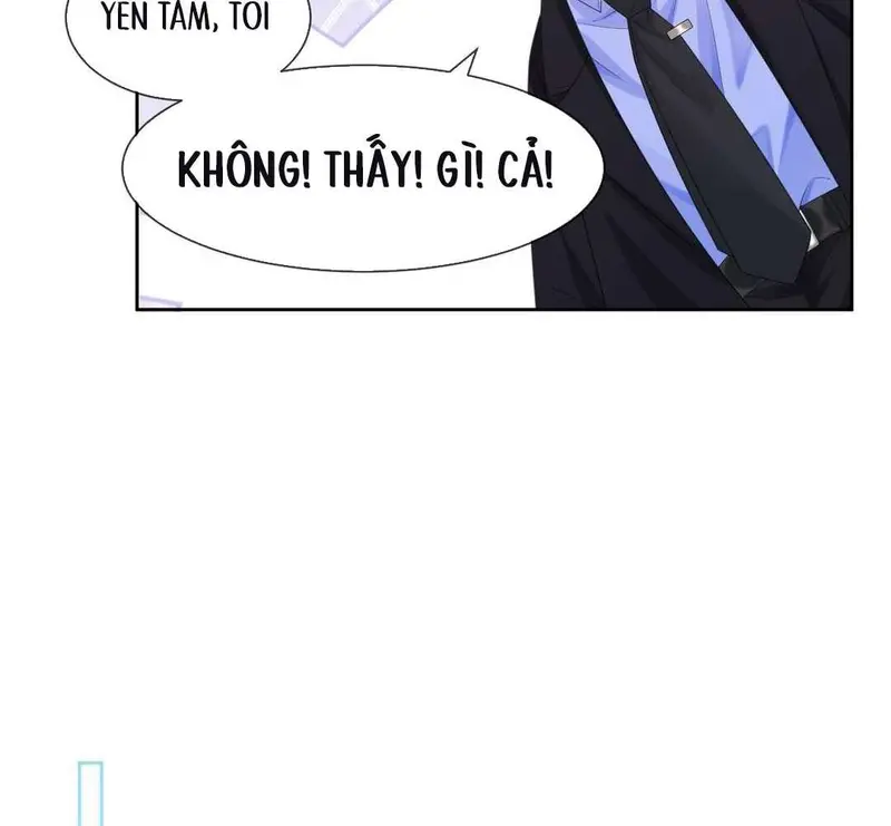 Nữ Pháp Y Thân Yêu Của Tôi - Pheromone Chapter 76 - Trang 19