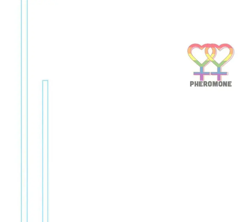 Nữ Pháp Y Thân Yêu Của Tôi - Pheromone Chapter 76 - Trang 20