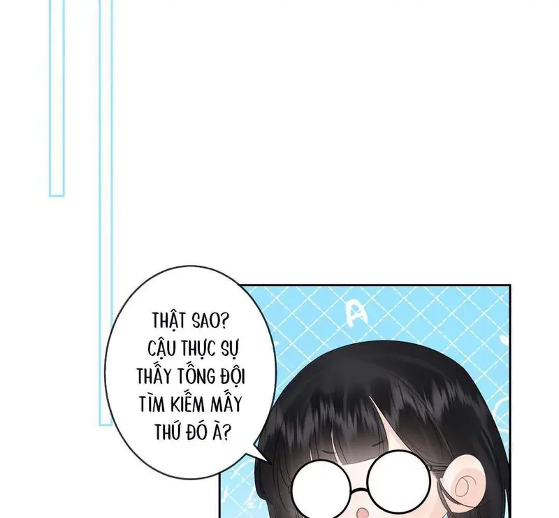 Nữ Pháp Y Thân Yêu Của Tôi - Pheromone Chapter 76 - Trang 21