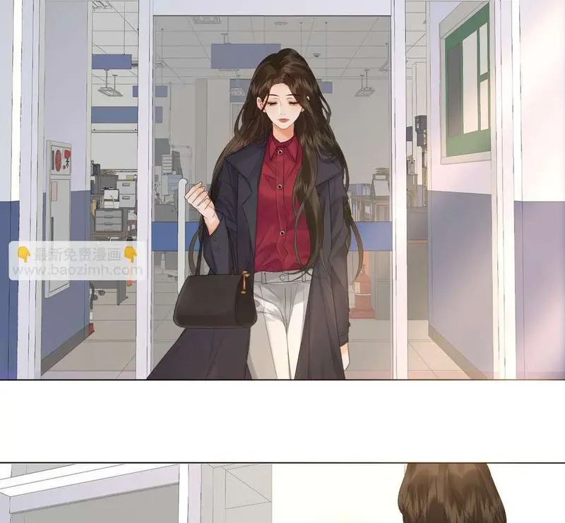 Nữ Pháp Y Thân Yêu Của Tôi - Pheromone Chapter 76 - Trang 26