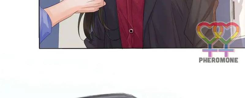 Nữ Pháp Y Thân Yêu Của Tôi - Pheromone Chapter 76 - Trang 30