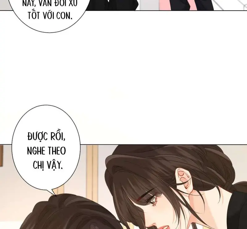 Nữ Pháp Y Thân Yêu Của Tôi - Pheromone Chapter 76 - Trang 43