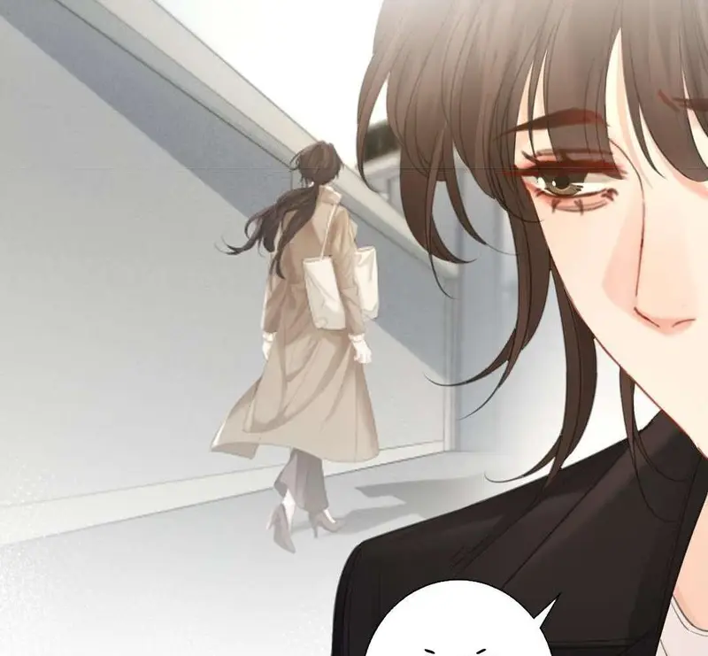 Nữ Pháp Y Thân Yêu Của Tôi - Pheromone Chapter 76 - Trang 45