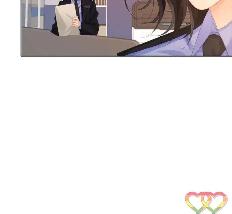 Nữ Pháp Y Thân Yêu Của Tôi - Pheromone Chapter 76 - Trang 9