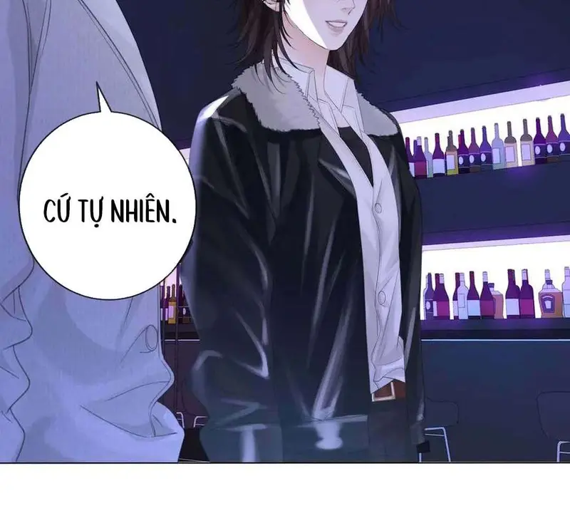 Nữ Pháp Y Thân Yêu Của Tôi - Pheromone Chapter 77 - Trang 11