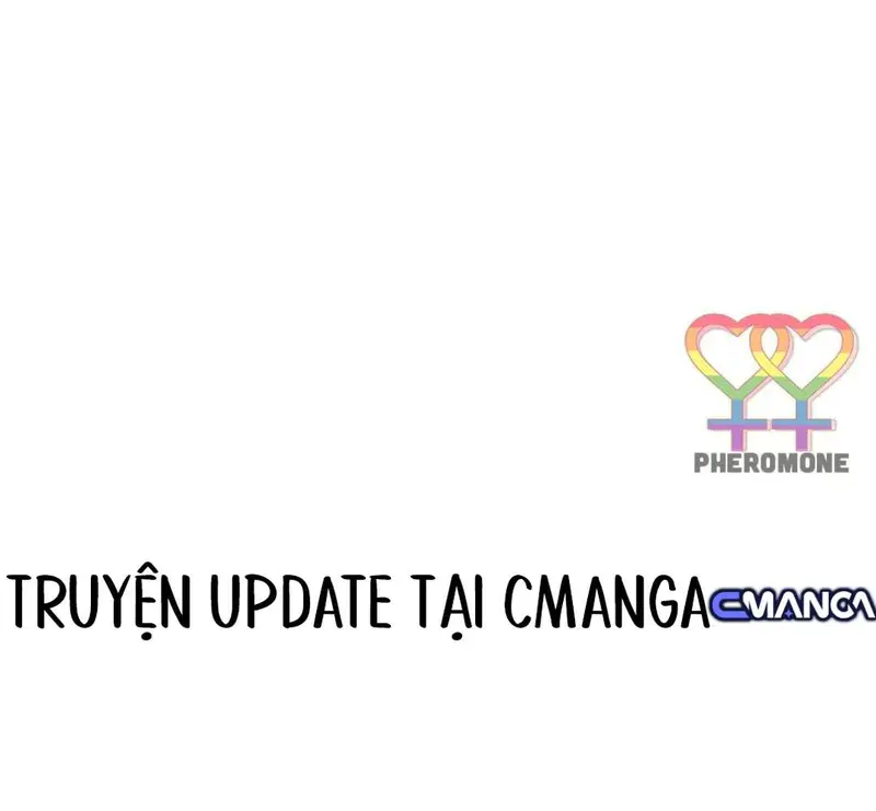 Nữ Pháp Y Thân Yêu Của Tôi - Pheromone Chapter 77 - Trang 12