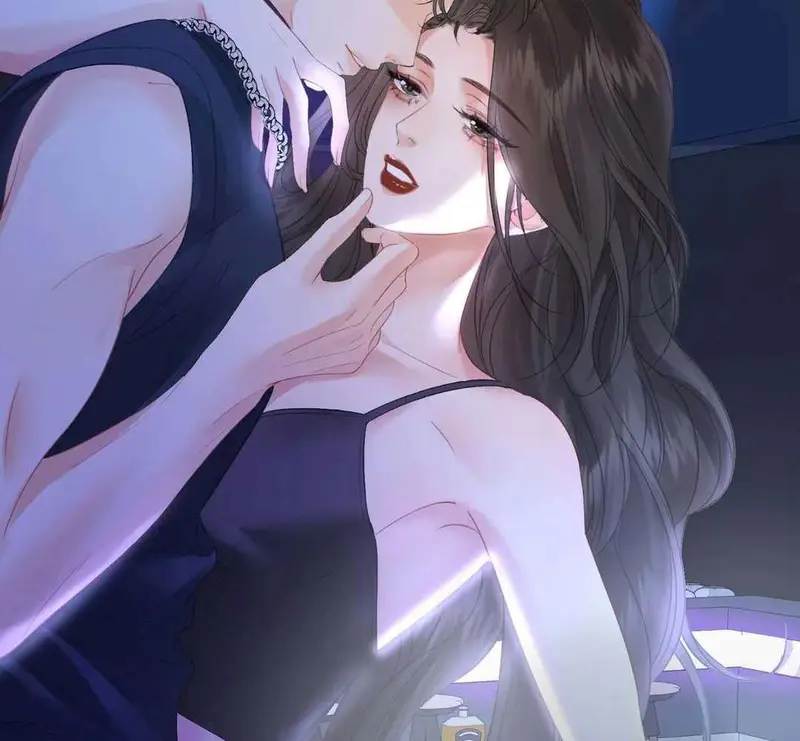 Nữ Pháp Y Thân Yêu Của Tôi - Pheromone Chapter 77 - Trang 17
