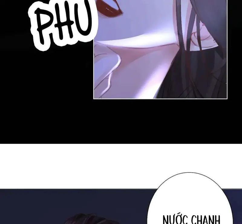 Nữ Pháp Y Thân Yêu Của Tôi - Pheromone Chapter 77 - Trang 19